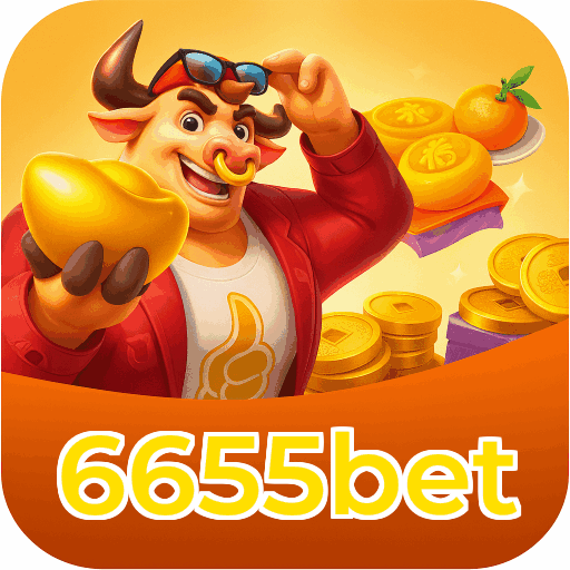 6655bet: Apostas Seguras e Divertidas